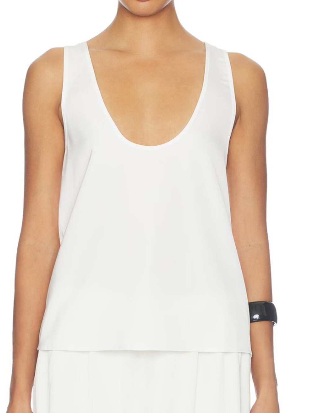 Lavender Top ALL THE WAYS